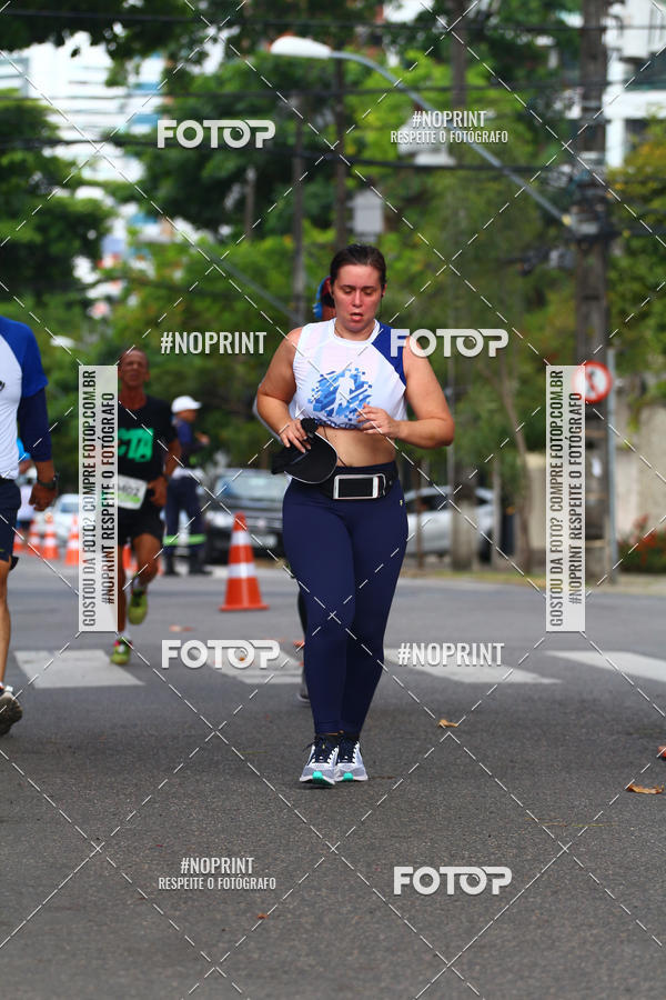 Buy your photos of the eventFOCUS RUNNING 2019 on Fotop