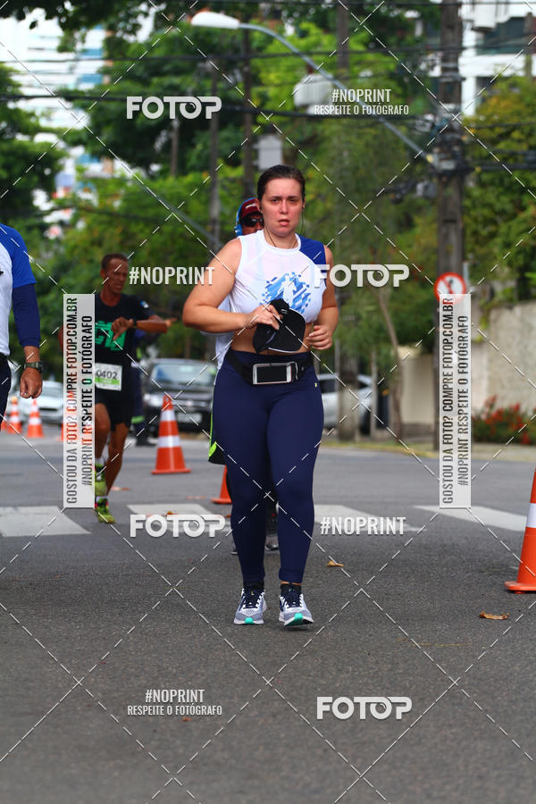 Buy your photos of the eventFOCUS RUNNING 2019 on Fotop