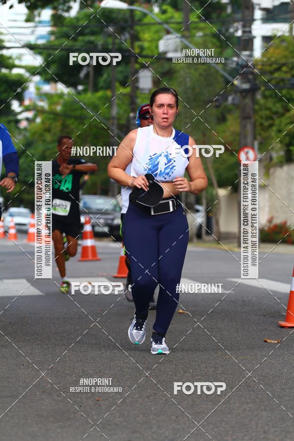 Buy your photos of the eventFOCUS RUNNING 2019 on Fotop