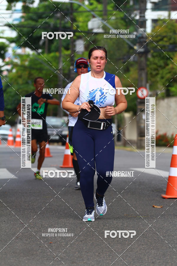 Buy your photos of the eventFOCUS RUNNING 2019 on Fotop