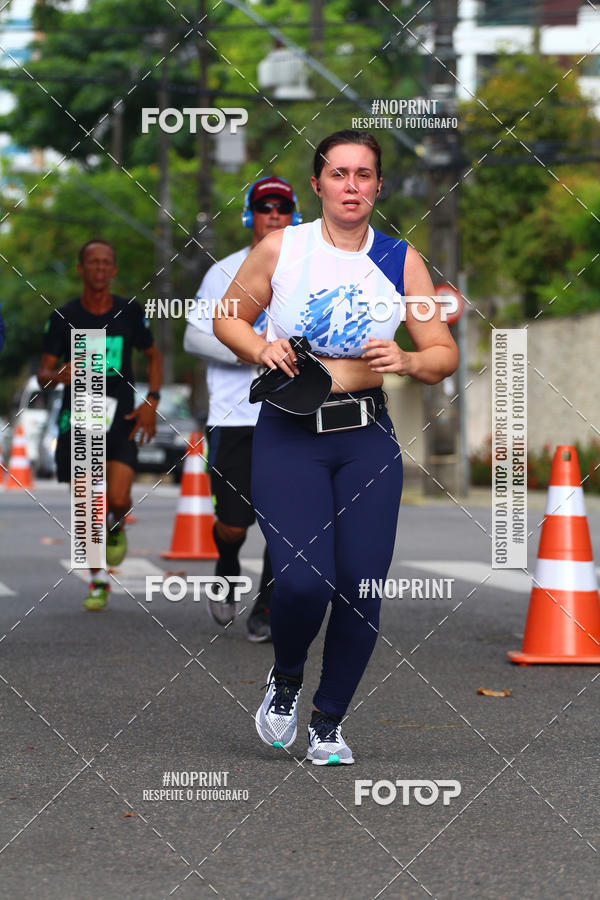 Buy your photos of the eventFOCUS RUNNING 2019 on Fotop