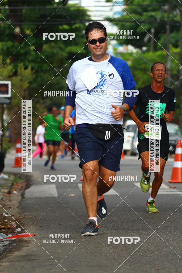 Buy your photos of the eventFOCUS RUNNING 2019 on Fotop