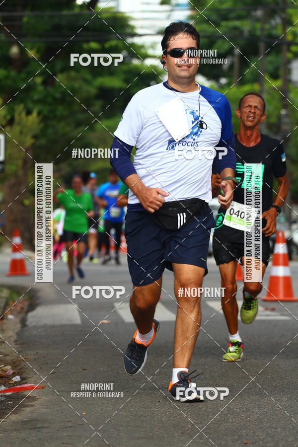 Buy your photos of the eventFOCUS RUNNING 2019 on Fotop