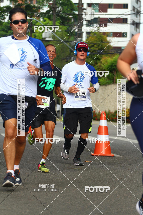 Buy your photos of the eventFOCUS RUNNING 2019 on Fotop