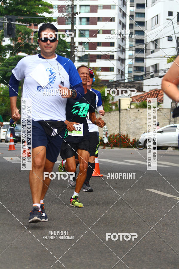 Buy your photos of the eventFOCUS RUNNING 2019 on Fotop