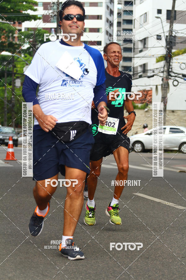 Buy your photos of the eventFOCUS RUNNING 2019 on Fotop