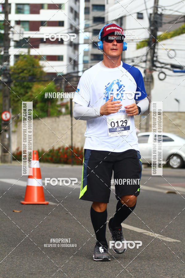 Buy your photos of the eventFOCUS RUNNING 2019 on Fotop