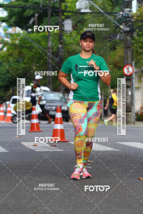 Buy your photos of the eventFOCUS RUNNING 2019 on Fotop