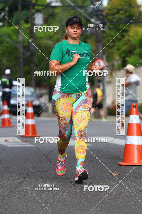 Buy your photos of the eventFOCUS RUNNING 2019 on Fotop