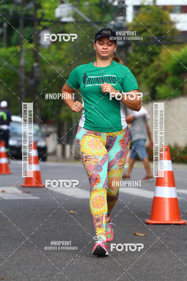 Buy your photos of the eventFOCUS RUNNING 2019 on Fotop