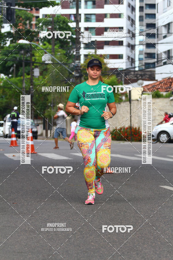 Buy your photos of the eventFOCUS RUNNING 2019 on Fotop