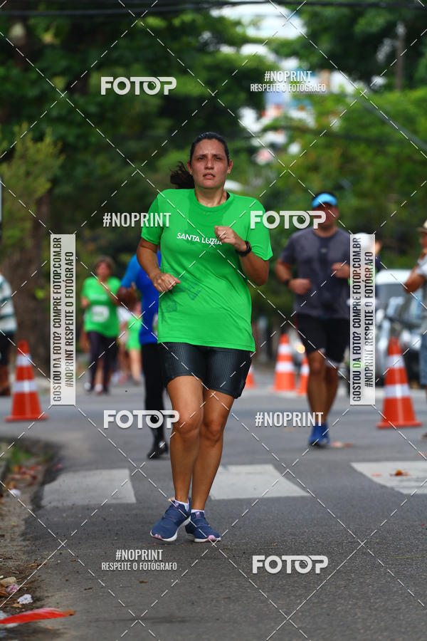 Buy your photos of the eventFOCUS RUNNING 2019 on Fotop