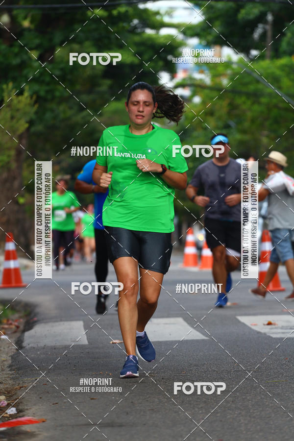 Buy your photos of the eventFOCUS RUNNING 2019 on Fotop