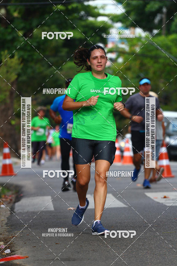 Buy your photos of the eventFOCUS RUNNING 2019 on Fotop