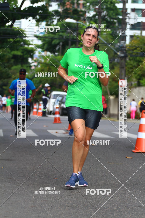 Buy your photos of the eventFOCUS RUNNING 2019 on Fotop