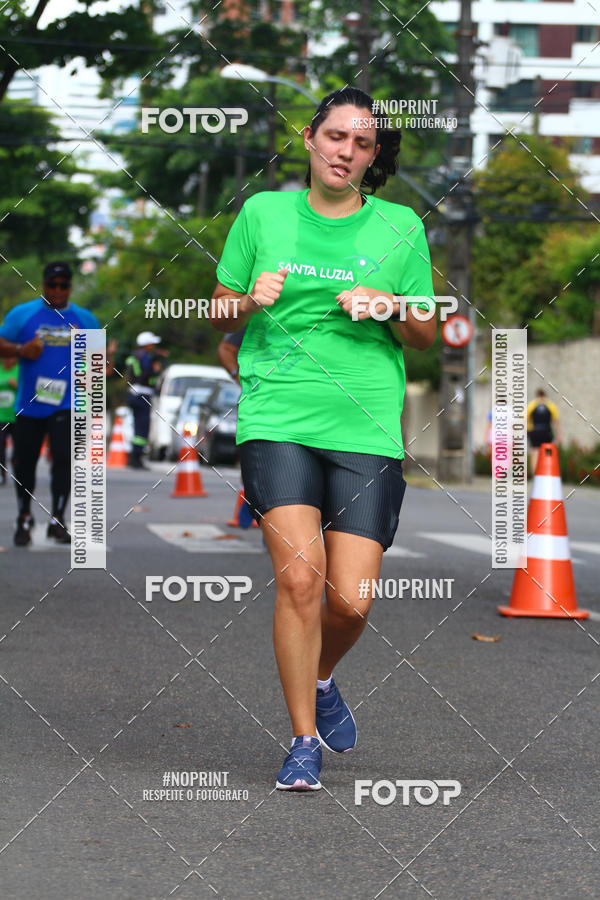 Buy your photos of the eventFOCUS RUNNING 2019 on Fotop