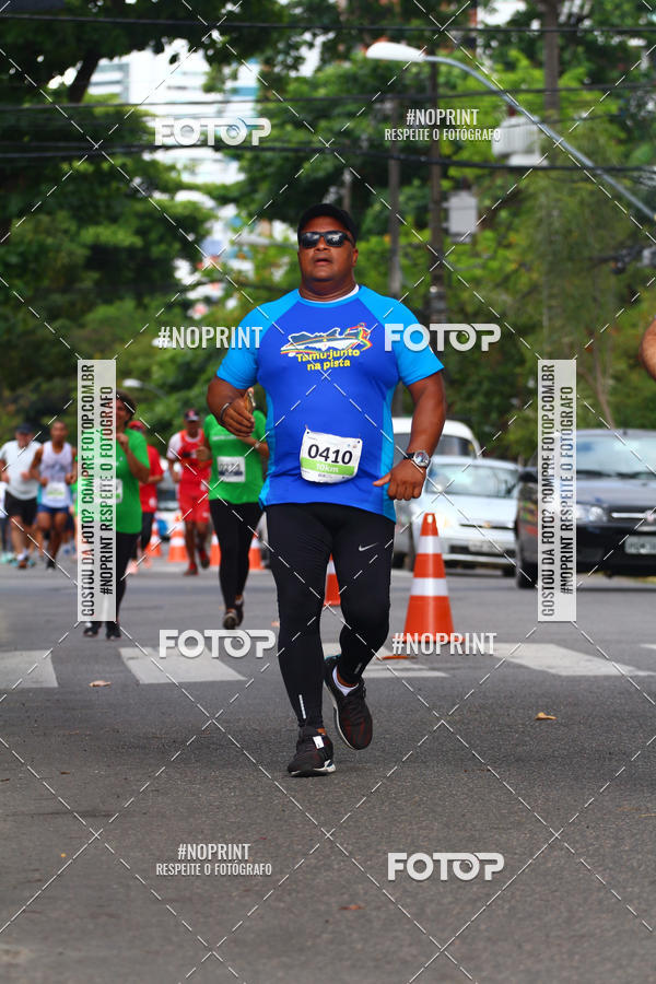 Buy your photos of the eventFOCUS RUNNING 2019 on Fotop