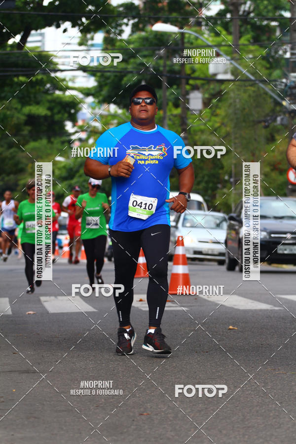 Buy your photos of the eventFOCUS RUNNING 2019 on Fotop