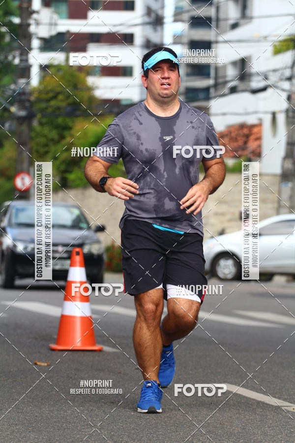 Buy your photos of the eventFOCUS RUNNING 2019 on Fotop