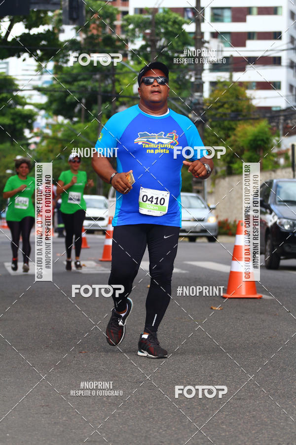 Buy your photos of the eventFOCUS RUNNING 2019 on Fotop