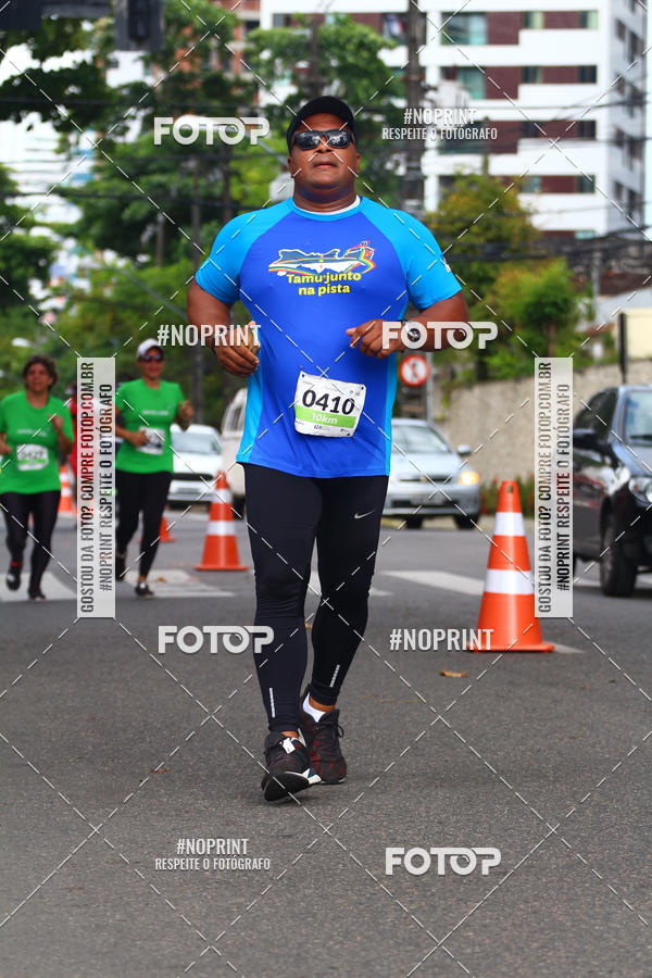 Buy your photos of the eventFOCUS RUNNING 2019 on Fotop