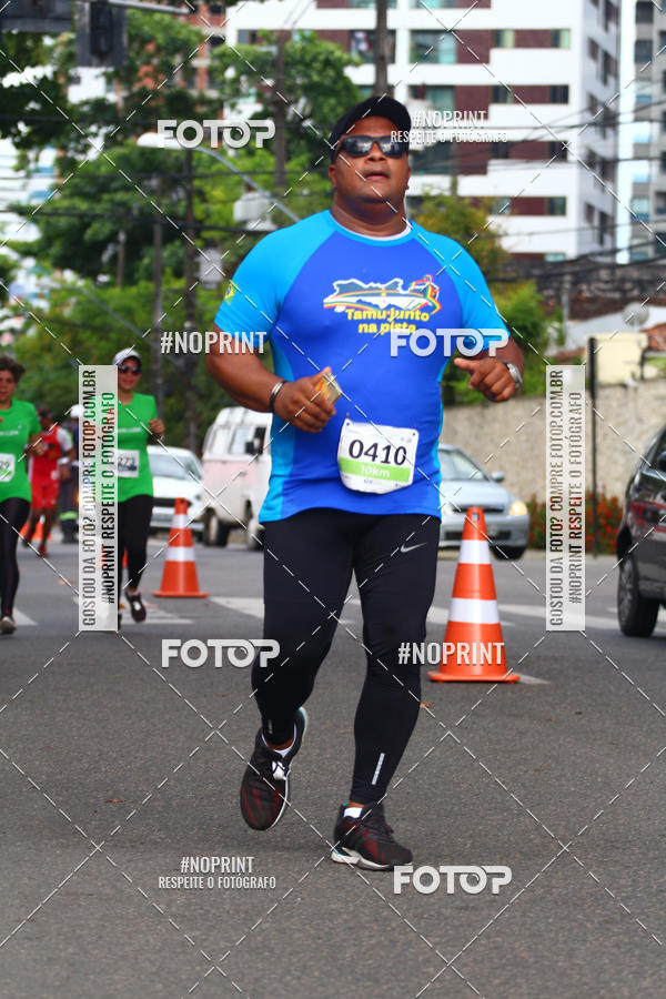 Buy your photos of the eventFOCUS RUNNING 2019 on Fotop
