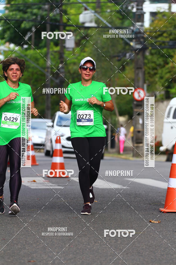 Buy your photos of the eventFOCUS RUNNING 2019 on Fotop