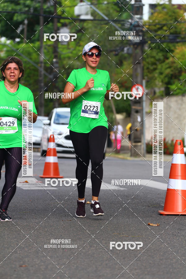 Buy your photos of the eventFOCUS RUNNING 2019 on Fotop
