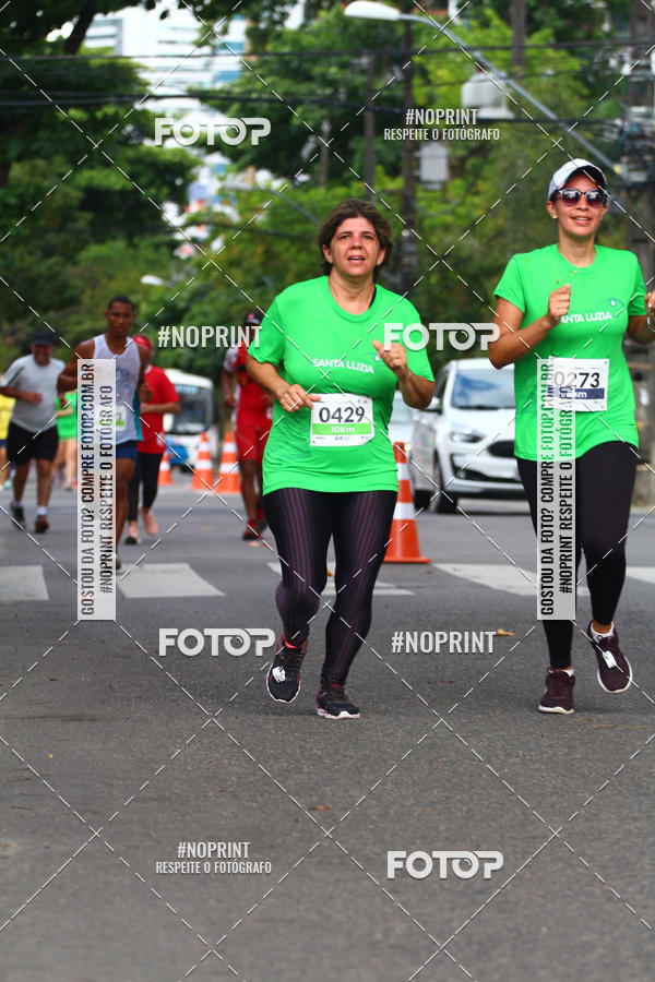 Buy your photos of the eventFOCUS RUNNING 2019 on Fotop