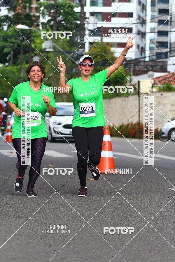 Buy your photos of the eventFOCUS RUNNING 2019 on Fotop