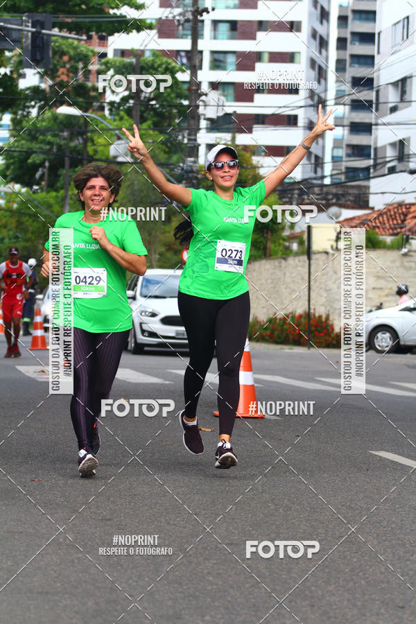 Buy your photos of the eventFOCUS RUNNING 2019 on Fotop