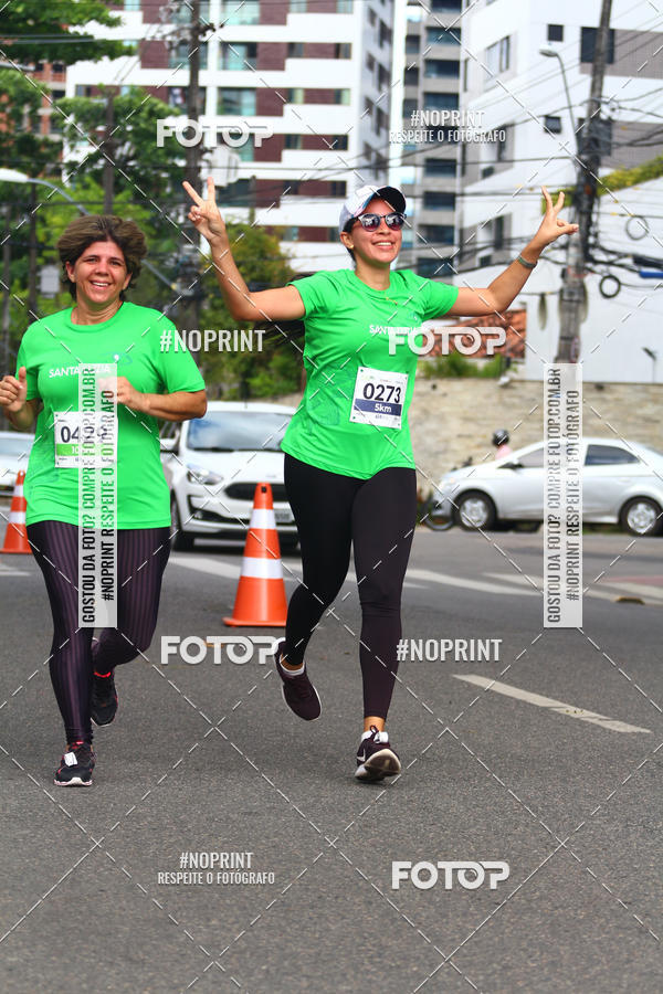 Buy your photos of the eventFOCUS RUNNING 2019 on Fotop