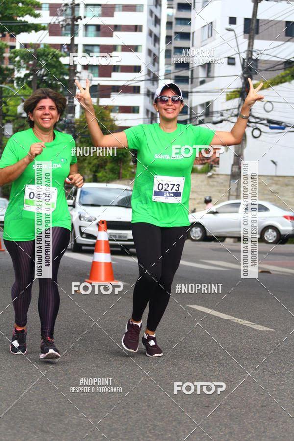 Buy your photos of the eventFOCUS RUNNING 2019 on Fotop