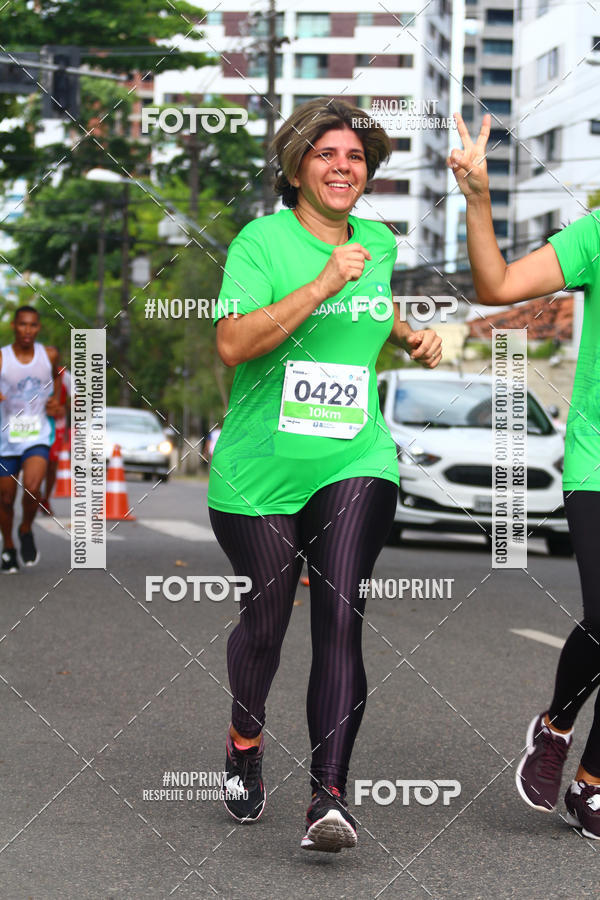 Buy your photos of the eventFOCUS RUNNING 2019 on Fotop