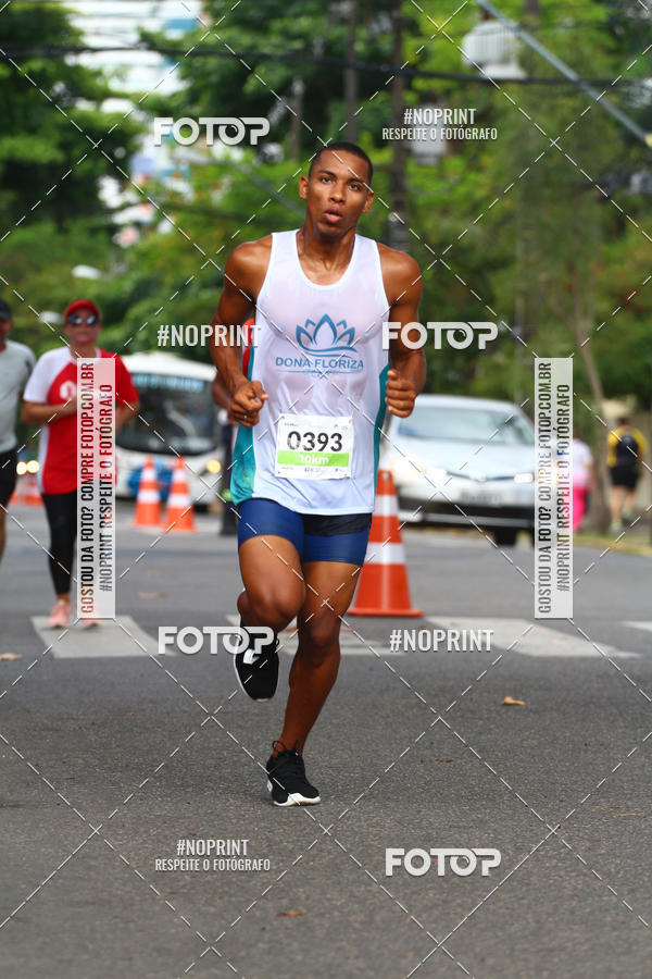 Buy your photos of the eventFOCUS RUNNING 2019 on Fotop