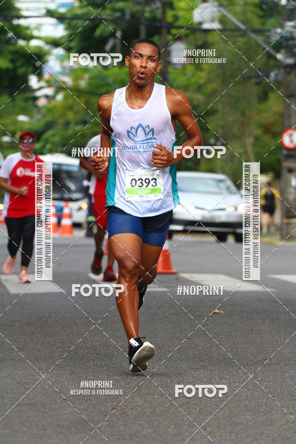 Buy your photos of the eventFOCUS RUNNING 2019 on Fotop