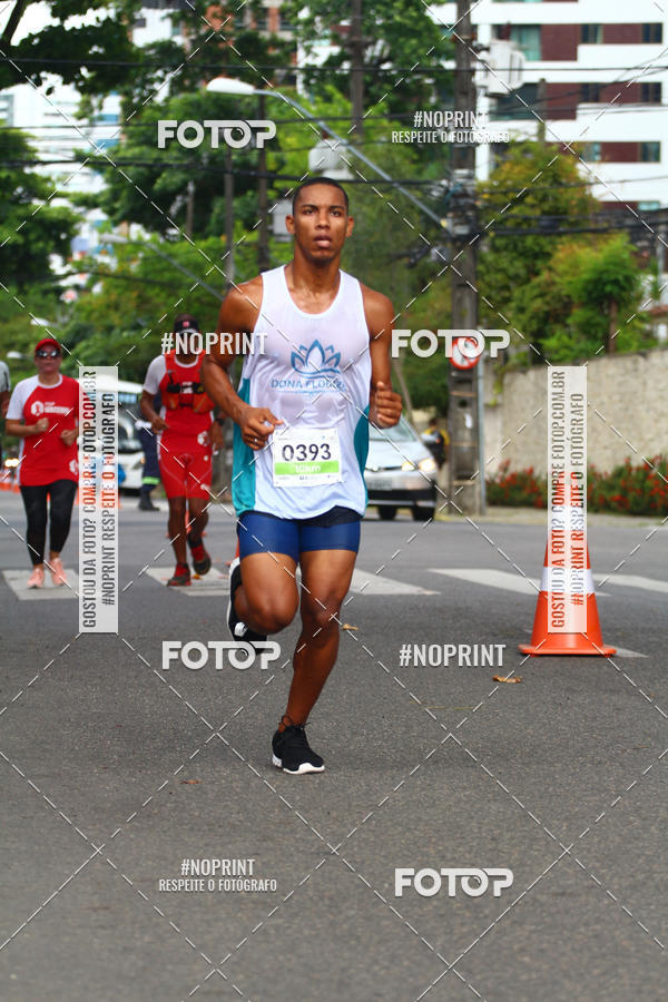 Buy your photos of the eventFOCUS RUNNING 2019 on Fotop