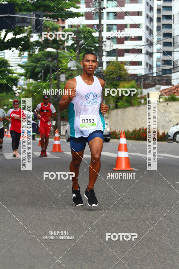 Buy your photos of the eventFOCUS RUNNING 2019 on Fotop