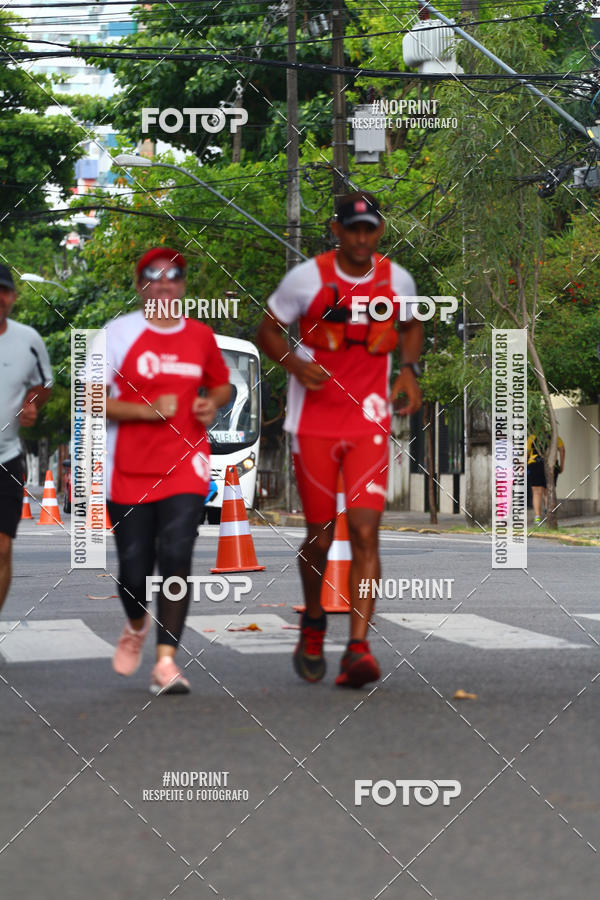 Buy your photos of the eventFOCUS RUNNING 2019 on Fotop