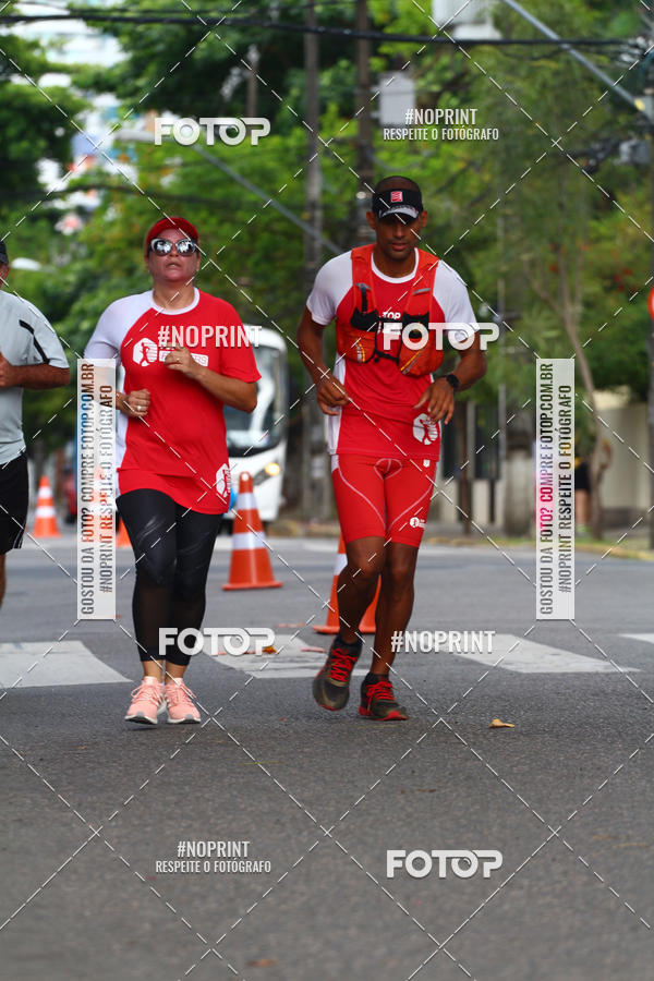 Buy your photos of the eventFOCUS RUNNING 2019 on Fotop