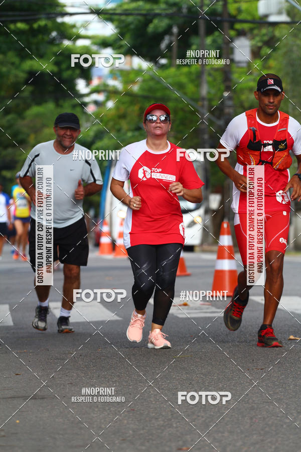 Buy your photos of the eventFOCUS RUNNING 2019 on Fotop