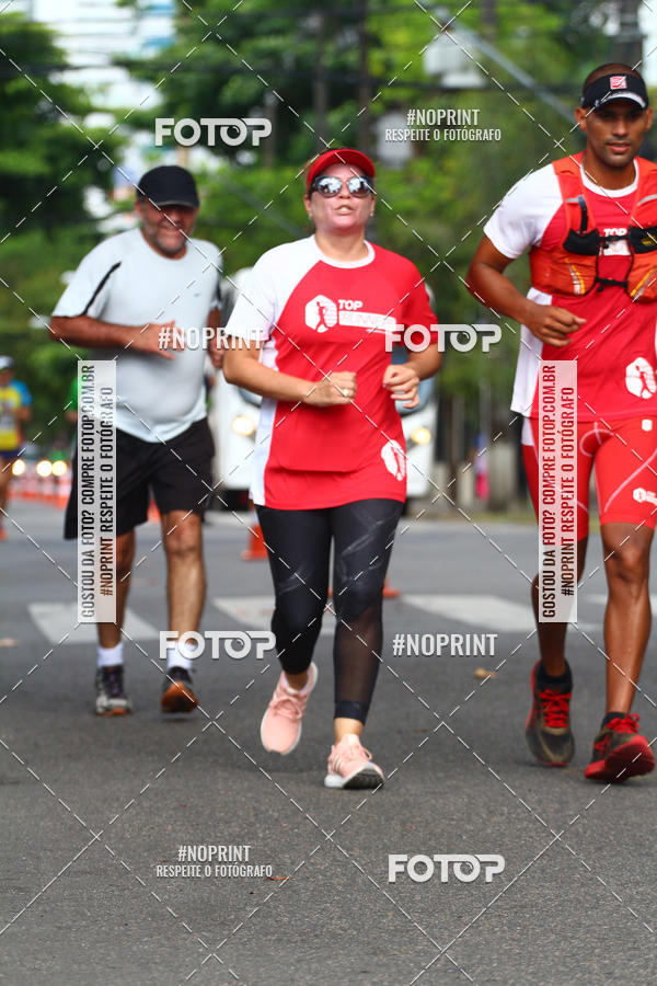 Buy your photos of the eventFOCUS RUNNING 2019 on Fotop