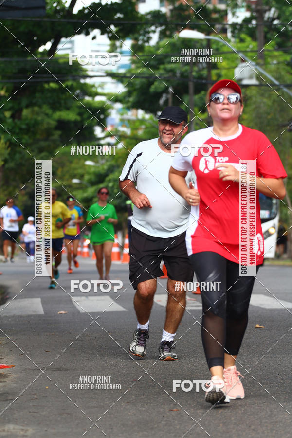 Buy your photos of the eventFOCUS RUNNING 2019 on Fotop
