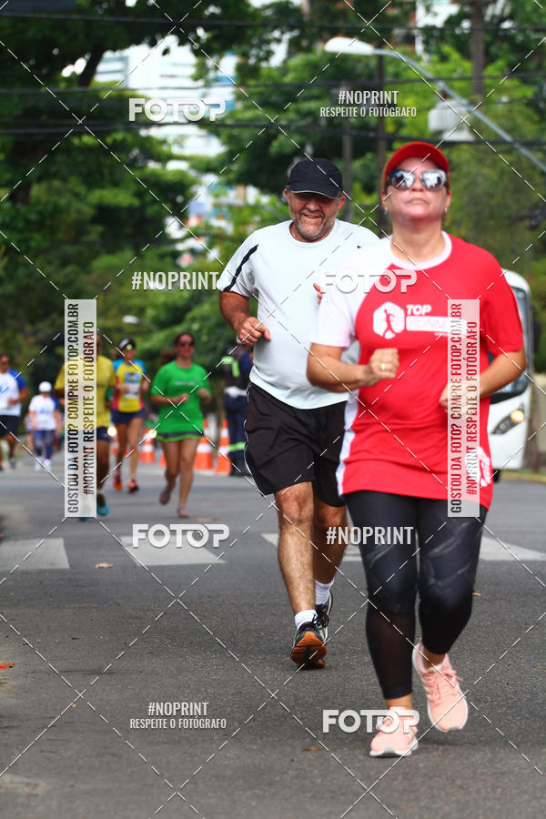 Buy your photos of the eventFOCUS RUNNING 2019 on Fotop