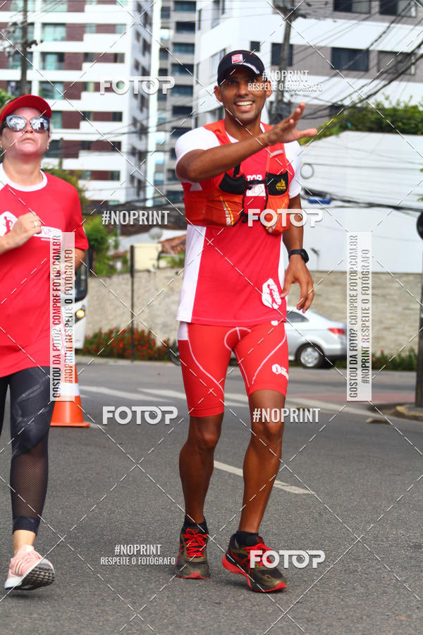 Buy your photos of the eventFOCUS RUNNING 2019 on Fotop