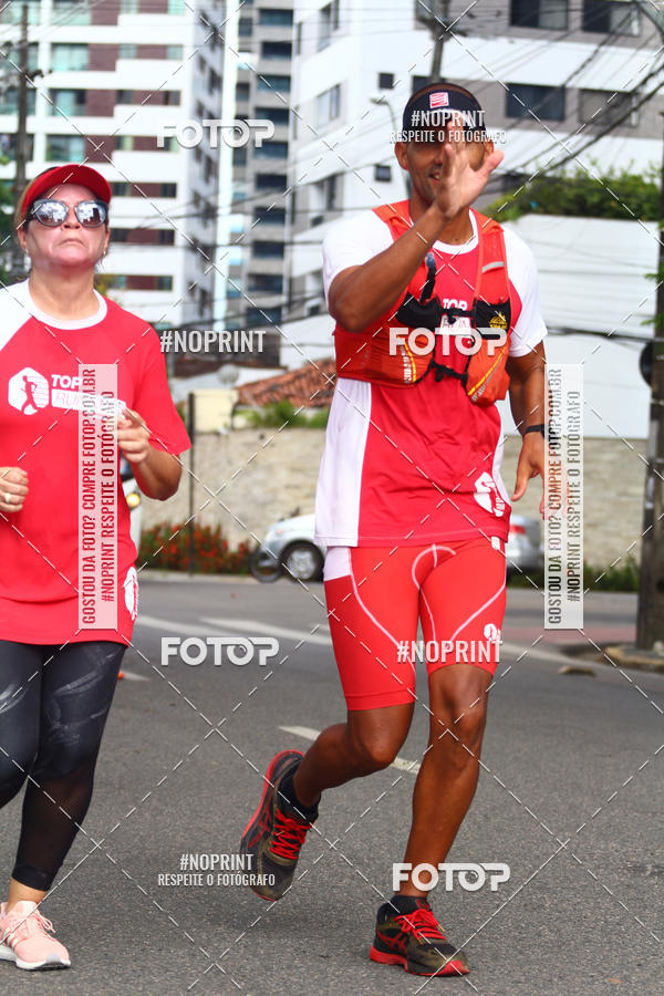 Buy your photos of the eventFOCUS RUNNING 2019 on Fotop