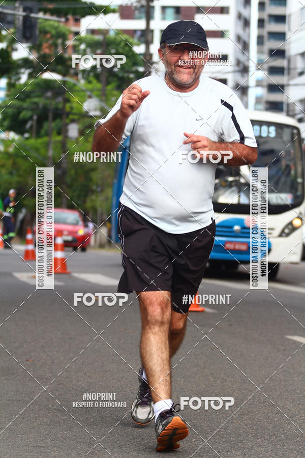Buy your photos of the eventFOCUS RUNNING 2019 on Fotop