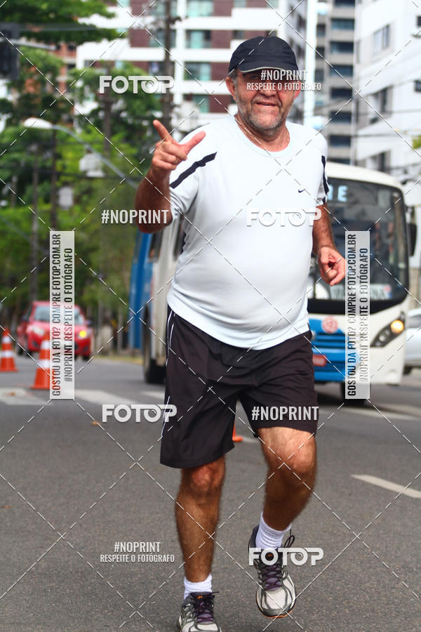 Buy your photos of the eventFOCUS RUNNING 2019 on Fotop