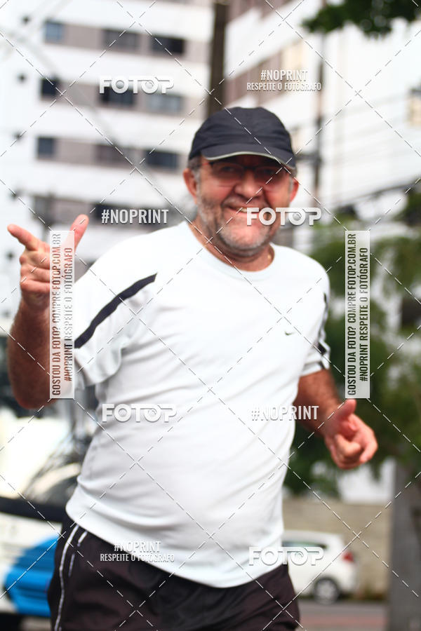 Buy your photos of the eventFOCUS RUNNING 2019 on Fotop