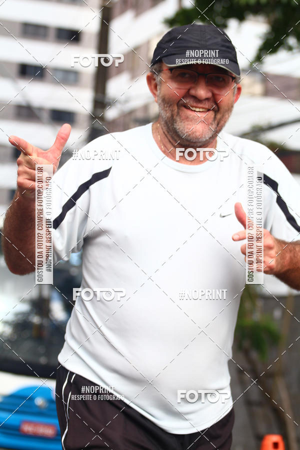 Buy your photos of the eventFOCUS RUNNING 2019 on Fotop